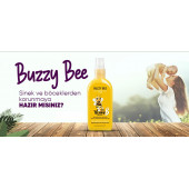 Buzzy Bee Böcek Ve Sinek Kovucu Sprey 98 ml - 1