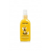 Buzzy Bee Böcek Ve Sinek Kovucu Sprey 98 ml - 2