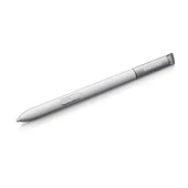 Galaxy Note 2 N7100 ile Uyumlu Kalem Stylus Beyaz - 2