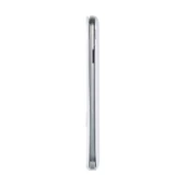 Anymode i9500 Galaxy S4 ile Uyumlu Folio Hard Cover Beyaz BRFH000KWH - 4