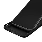 Ringke Slim iPhone X ile Uyumlu KIlıf Sky Blue - 2