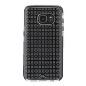 Case Mate Galaxy S7 ile Uyumlu Tough Air Kılıf Şeffaf thumbnail 1