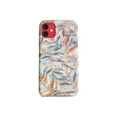 iPhone 11 ile Uyumlu Gloom Silikon Kılıf Desen 2 - 1