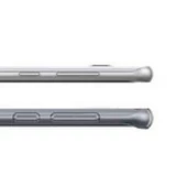 Ringke Air Galaxy S8 ile Uyumlu Kılıf Smoke Black - 2
