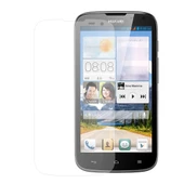 Ascend G610 ile Uyumlu Ekran Koruyucu Şeffaf 1 Adet - 1