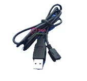 603 ile Uyumlu Micro Usb Data Kablosu - 1