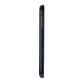 Anymode Galaxy S4 ile Uyumlu Jelly Kılıf Siyah BRJC000KBK (Out) - 5