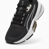 Puma 379482 01 PWR Frame TR 3 Erkek Ayakkabı - 8