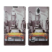 Ascend G700 ile Uyumlu Kılıf Yılan Derisi Dokulu Desenli Desen 2 thumbnail 1