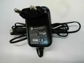 SSW-0868 ile Uyumlu 5v 550ma SPN5189A Mini USB Ev Şarj Cihazı - 1