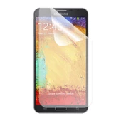 Galaxy Note 3 Neo N7500 ile Uyumlu Ekran Koruyucu Mat 1 Adet - 1