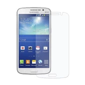 Galaxy Grand 2 G7100 ile Uyumlu Ekran Koruyucu (şeffaf) 1 Adet - 1