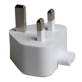 Universal 5W Seyahat Adaptörü - 3