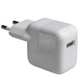 Universal 5W Seyahat Adaptörü - 1
