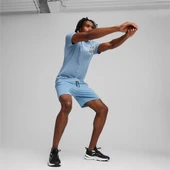 Puma 379482 01 PWR Frame TR 3 Erkek Ayakkabı - 3