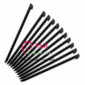 Ericsson W960 ile Uyumlu Kalem Stylus 1 ADET - 1