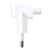 Universal 5W Seyahat Adaptörü - 5