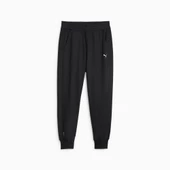Puma 524234 01 Train Favorite Fleece Kadın Eşofman Alt - 6