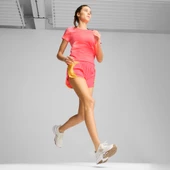 Puma 310163 03 Softride Divine Wns Kadın Ayakkabı - 3