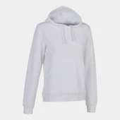 Joma Montana Hoodie Sweatshirt - 8