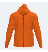 Joma 102481.100 Explorer Soft Shell Erkek Mont - 2