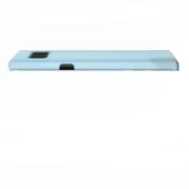 Ringke Slim Galaxy Note 8 ile Uyumlu KIlıf Sky Blue - 4