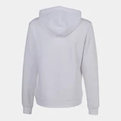 Joma Montana Hoodie Sweatshirt - 9