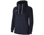 Nike CW6955-451 Womens Femme Kadın Sweatshirt - 2