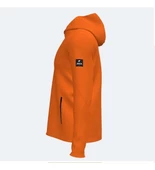 Joma 102481.100 Explorer Soft Shell Erkek Mont - 3
