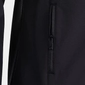 Joma 102481.100 Explorer Soft Shell Erkek Mont - 6