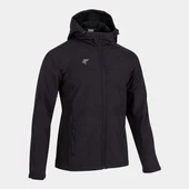 Joma 102481.100 Explorer Soft Shell Erkek Mont - 5