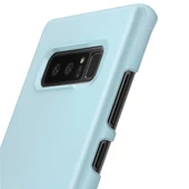 Ringke Slim Galaxy Note 8 ile Uyumlu KIlıf Sky Blue - 2