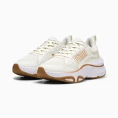 Puma 310163 03 Softride Divine Wns Kadın Ayakkabı - 4