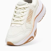 Puma 310163 03 Softride Divine Wns Kadın Ayakkabı - 8