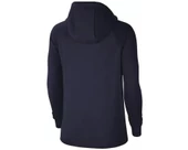 Nike CW6955-451 Womens Femme Kadın Sweatshirt - 3