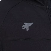Joma 102481.100 Explorer Soft Shell Erkek Mont - 8