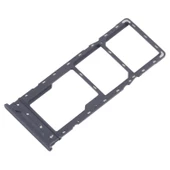 iNfinix Hot 30 Play Uyumlu Sim Kart Tepsisi - 2