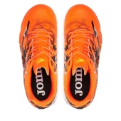 Joma SCJS2408TF Super Copa JR 2408 Erkek Çocuk Halı Saha Ayakkabı - 5