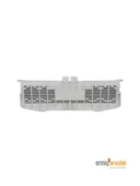 Apimaye Ergonomik Taban Uçuş Tahtası Kısa - 2