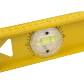 Stanley 1-42-922 Pro 180 I-Beam Üç Tüplü Su Terazisi 100cm ST142922 - 3