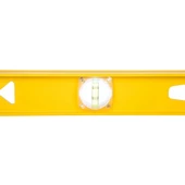 Stanley 1-42-922 Pro 180 I-Beam Üç Tüplü Su Terazisi 100cm ST142922 - 4