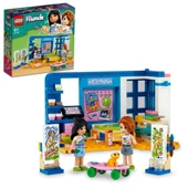 LEGO® Friends Liann'ın Odası 41739 - 5