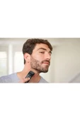 Philips Multigroom 3000 Serisi MG3730/15 8'i 1 Arada Erkek Bakım Seti - 6