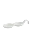 Madame Coco Petit Concept 2'li Mini Sosluk - 3