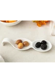 Madame Coco Petit Concept 2'li Mini Sosluk - 2