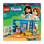 LEGO® Friends Liann'ın Odası 41739 - 1