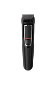 Philips Multigroom 3000 Serisi MG3730/15 8'i 1 Arada Erkek Bakım Seti - 4