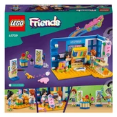 LEGO® Friends Liann'ın Odası 41739 - 2