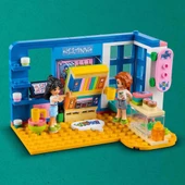 LEGO® Friends Liann'ın Odası 41739 - 7