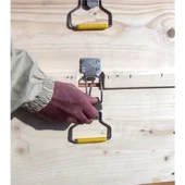 Kovan Kilidi - Kulplu (Ergonomik) thumbnail 2